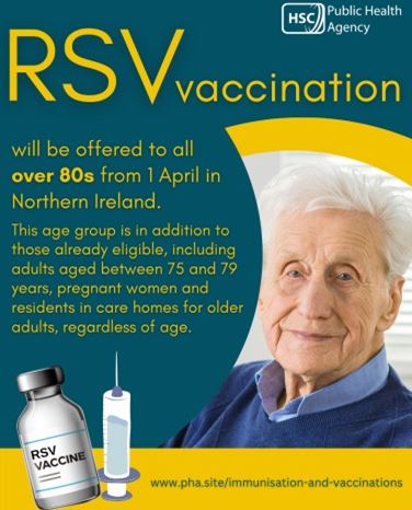 Rsv